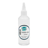 100ml Edible Glue - Iconic Cake Art
