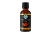 30ml Butterscotch Food Edible Flavour Oil - Iconic Cake Art