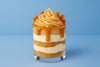30ml Butterscotch Food Edible Flavour Oil - Iconic Cake Art