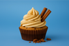 30ml Cinnamon Food Edible Flavour Oil - Iconic Cake Art