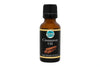 30ml Cinnamon Food Edible Flavour Oil - Iconic Cake Art