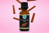 30ml Cinnamon Food Edible Flavour Oil - Iconic Cake Art
