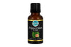 30ml Peppermint Food Edible Flavour Oil - Iconic Cake Art