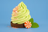 30ml Peppermint Food Edible Flavour Oil - Iconic Cake Art