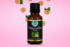 30ml Peppermint Food Edible Flavour Oil - Iconic Cake Art