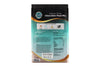 1kg Gluten Free Chocolate Mud Mix  - Iconic Cake Art