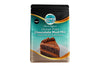 1kg Gluten Free Chocolate Mud Mix  - Iconic Cake Art