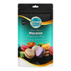 500g Macaron Mix - Iconic Cake Art