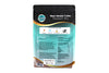 1kg Red Velvet Cake Premium Mix  - Iconic Cake Art