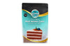 1kg Red Velvet Cake Premium Mix  - Iconic Cake Art