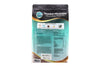 1kg Chocolate Premium Mississippi Mud Mix  - Iconic Cake Art