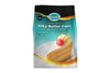 1kg  Silky Butter Cake Premium Mix - Iconic Cake Art