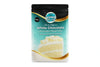 1kg White Chocolate Mud Mix  - Iconic Cake Art