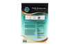 1kg Vanilla Sponge Cake Premium Mix - Iconic Cake Art