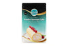 1kg Vanilla Sponge Cake Premium Mix - Iconic Cake Art