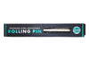 Stainless Adjustable Rolling Pin