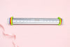 Stainless Adjustable Rolling Pin