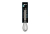 8 Inch whisk with 8 lines - Iconic Cake Art