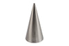 #1 Round Cake Piping Tip - Iconic Cake Art