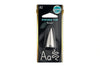 #3 Round Cupcake & Cake Piping Tip - Iconic Cake Art