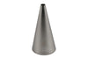 #4 Round Cake Piping Tip - Iconic Cake Art