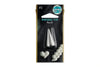 #5 Round Cake Piping Tip - Iconic Cake Art