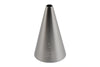 #5 Round Cake Piping Tip - Iconic Cake Art