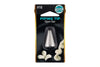 #18 Round Cupcake & Cake Piping Tip - Iconic Cake Art