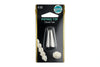 #30 Closed Star Cake Piping Tip - Iconic Cake Art