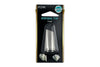 # 124K Petal Cake Piping Tip - Iconic Cake Art