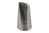 # 124K Petal Cake Piping Tip - Iconic Cake Art