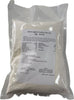 1kg Bakels Eggless Vanilla Cake Mix