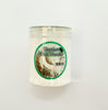 Titanium White Powder 100g