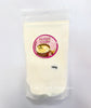 Custard mix 500g - Iconic Cake Art