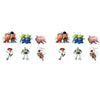 Toy Story Cake & Cupcake Cake Toppers 13pk