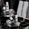 20ml Colour Mill Matallic Paint Blend - Porcelain
