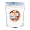 500g Bakels Icing Sugar Mixture - Iconic Cake Art