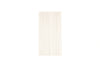 15cm Lollipop Sticks Cake Pop Sticks  50pk