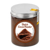 Dutch Cocoa Powder 100g - Iconic Cake Art