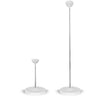Telescopic Balloon Tower  Base WIth Stand Column -Oaktree UK