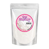 500g Pure Icing Sugar Powdered Sugar - Iconic Cake Art