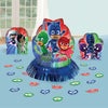 PJ Masks Table Decoration Kit