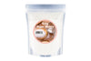1.5kg Bakels Icing Sugar Mixture - Iconic Cake Art