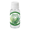 Glycerine 50ml - Iconic Cake Art