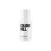 20ml Colour Mill Matallic Paint Blend - Porcelain