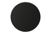 10 inch Black Round Cake Board