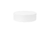6''X1.5'' High Round Polystyrene Cake Foam Dummy