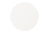 11 inches White Round Cake Board