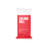 250g Colour Mill Decorators Dough Fondant - Red