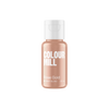 20ml Colour Mill Matallic Paint Blend - Rose Gold
